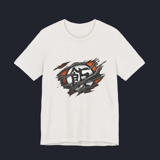 Vintage Logo T-Shirt