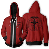 50583321379149|50583321411917|50583321444685|50583321477453|50583321510221