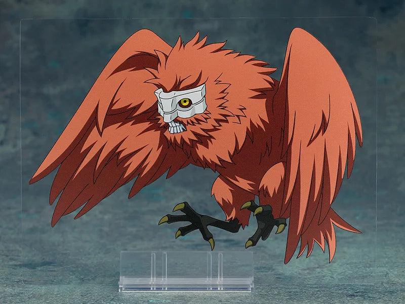 Jujutsu Kaisen Look Up Q Version Figure Collectible
