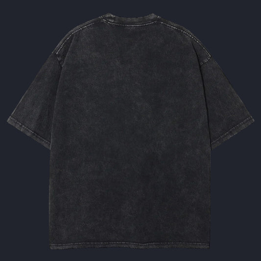 Berserk Vintage Guts T-Shirt