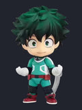My Hero Academia Action Figure