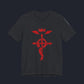 Fullmetal Alchemist T-Shirt