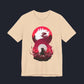 Attack on Titan – Vintage Anime T-Shirt