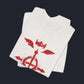 Fullmetal Alchemist T-Shirt