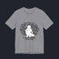 Fullmetal Alchemist – “I Am The Truth” T-Shirt