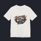 Vintage Logo T-Shirt
