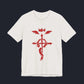 Fullmetal Alchemist T-Shirt