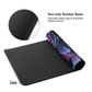 Fullmetal Alchemist Gaming Mousepad