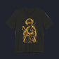 Demon Slayer Vintage Zenitsu T-Shirt