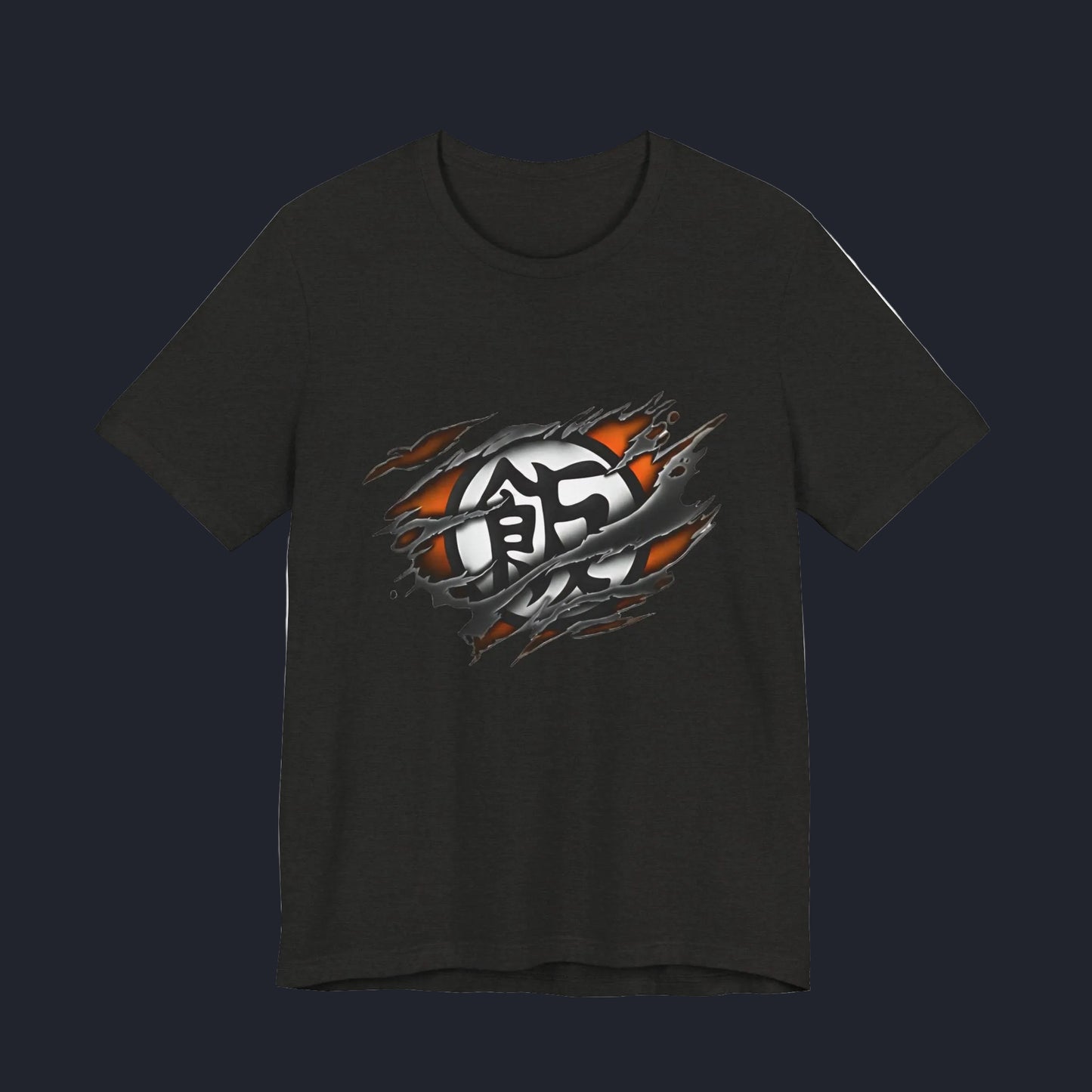 Vintage Logo T-Shirt