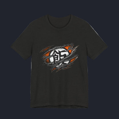 Vintage Logo T-Shirt