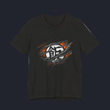 Vintage Logo T-Shirt