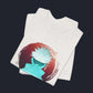 Jujutsu Kaisen Gojo Satoru T-Shirt
