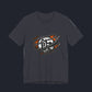 Vintage Logo T-Shirt