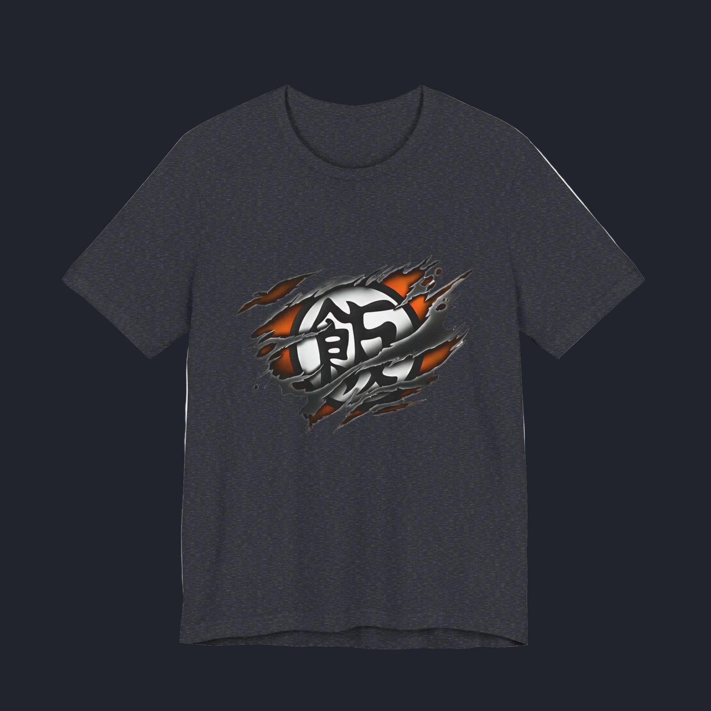 Vintage Logo T-Shirt