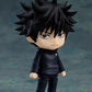 Jujutsu Kaisen Look Up Q Version Figure Collectible
