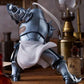 Fullmetal Alchemist Alphonse Elric Articulated Action Figure