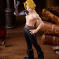 Fullmetal Alchemist Edward Elric Action Figure