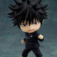 Jujutsu Kaisen Look Up Q Version Figure Collectible