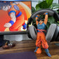 GOKU HEADPHONE STAND