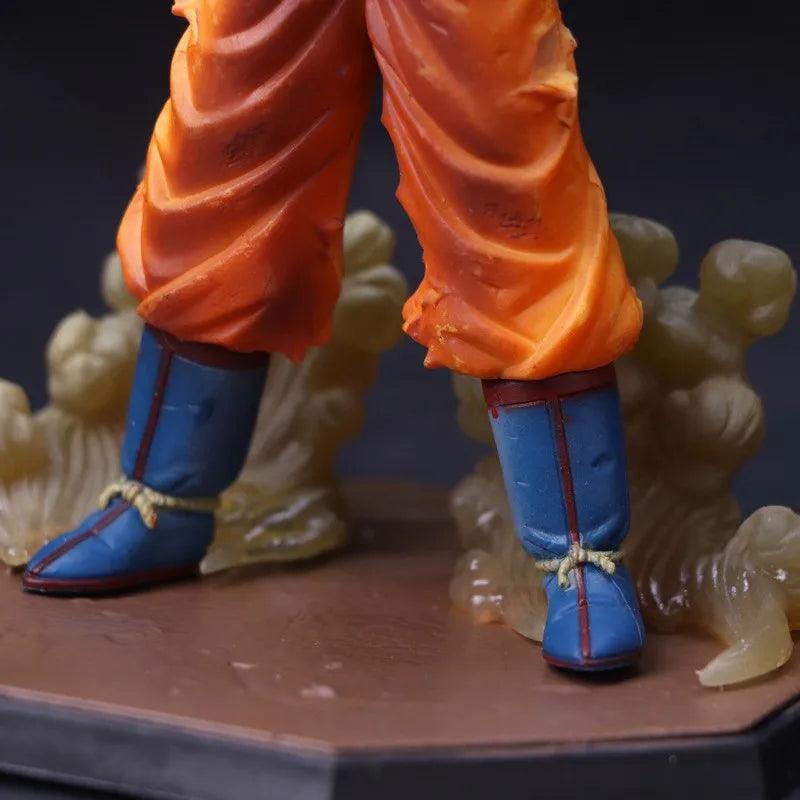 GOKU HEADPHONE STAND