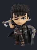 Berserk Cute Guts Figure