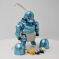 Fullmetal Alchemist Alphonse Elric Collectible Figure