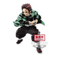 Demon Slayer Kamado Tanjirou figure