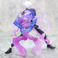 Satoru Gojo Hollow Purple Action Figure