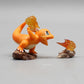 Charizard Anime Figures