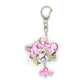 Demon Slayer Keychains Zenitsu Agatsuma