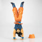 GOKU HEADPHONE STAND