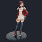 Dan Da Dan – Momo Ayase Action Figure