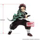 Demon Slayer Kamado Tanjirou figure