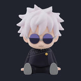 Jujutsu Kaisen Lamp – Gojo Satoru