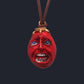 Berserk Necklace