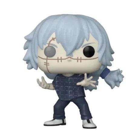 Funko POP Jujutsu Kaisen