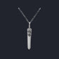 Berserk Necklace
