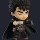 Berserk Cute Guts Figure