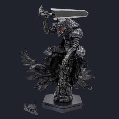 Berserk – Guts Berserker Armor