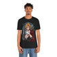 Fullmetal Alchemist Edward Elric T-Shirt