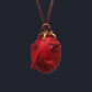 Berserk Necklace