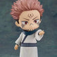 Jujutsu Kaisen Look Up Q Version Figure Collectible