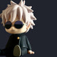 Jujutsu Kaisen Lamp – Gojo Satoru