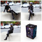 Gojo Satoru Action Figure