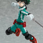 My Hero Academia Izuku Midoriya Action Figure