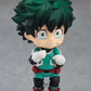 My Hero Academia Action Figure