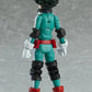 My Hero Academia Izuku Midoriya Action Figure