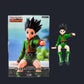 Hunter x Hunter – Gon Freecss