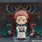 Jujutsu Kaisen Look Up Q Version Figure Collectible